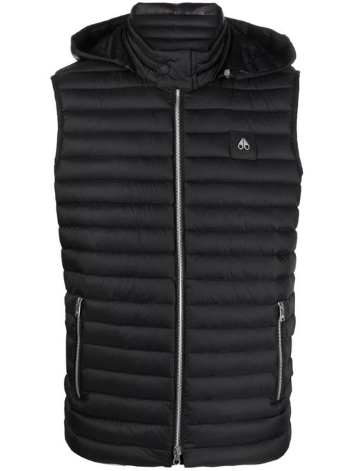 Gilet uomo MOOSE KNUCKLES | M13MV450292